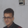 Zargham Ahmed Khan