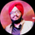 Hargun Singh