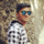 Bhavesh Vinod Jumle