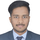 Harshal  Wani
