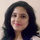 Shubha K Udupa