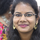 Sandhya Nair