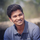 Shubham Yadav