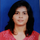 Priyanka Gajbhieye
