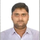 Prashant Anand