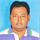 Abhijit Mitra