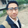 Praveen Pandey