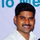 Raviraj Aghav