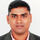 Dineshkumar Madnal