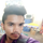Shubham Chauhan