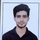 Prasoon Chaubey