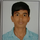 Divyesh Solanki Ahir