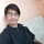 Ritesh Manmath Binjagermath