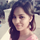 Nidhi Singh