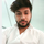 Ankit Kumar Dubey