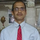 Amit Vyas