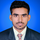 Guruprasad Nayak