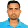 Rajesh Kumar Routaray