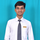 Kailash Sahu