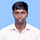 Thiyagarajan P