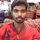 Sunil Talawar