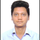 Md Saif Hasan