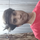Rohit Sonkar