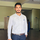 Sanjeev Katyal