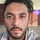 Brijeshwer Singh