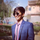 Rahul Soni