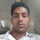 Ranjit Kumar Singh