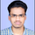 Vaibhav Agarwal