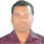 Kundan Kumar Keshav
