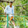 Surya Srivee