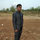Veeresh Bargale