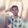 Sharu Prasad.B