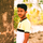 Prashant Ravindra Yadav