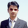 Shahnawaz Shaikh