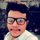 Mohd Kashif Salmani