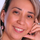 Carolina Moreno Baez