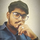 Mayank Parmar