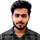 Ashish Malik
