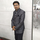 Hemang S Trivedi