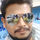Abid Ali