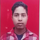 Pawan Kumar