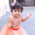 Nithya Sree