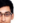 Anupam Saha