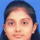Ashwini Wagh