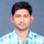 Amit Manikrao Nikam