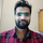 Dharmendra Kumar Singh